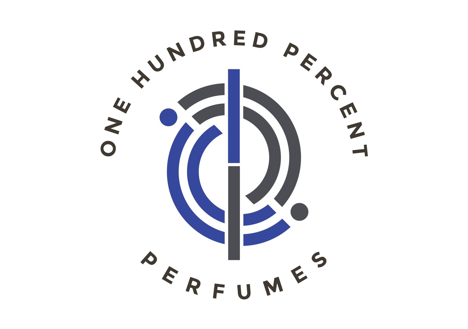 100% Perfumes