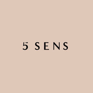 5 Sens