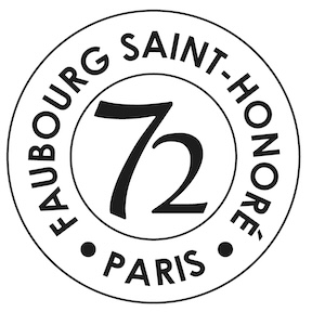 72 Faubourg Saint-Honore