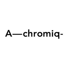 A-chromiq