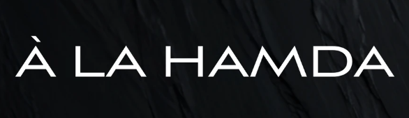 A La Hamda