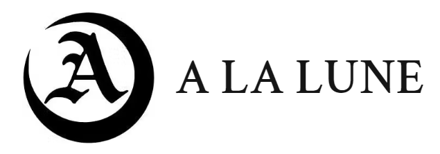 A La Lune