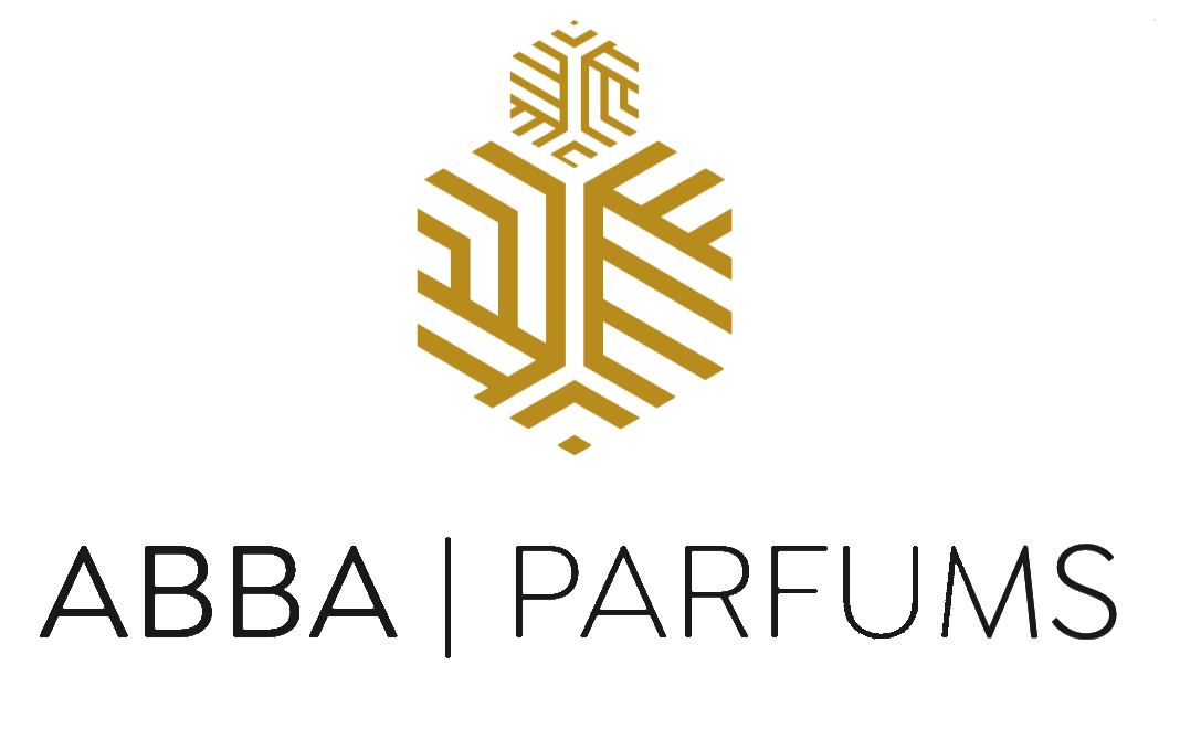 ABBA Parfums