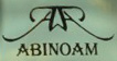 Abinoam