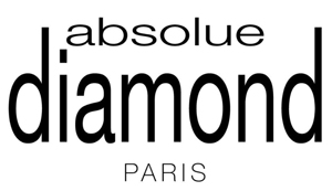Absolue Diamond