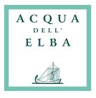 Acqua dell Elba