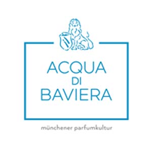 Acqua di Baviera