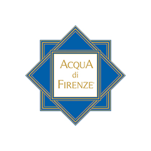 Acqua di Firenze