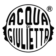Acqua di Giulietta