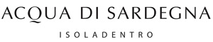 Acqua di Sardegna