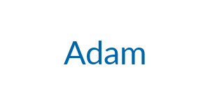 Adam