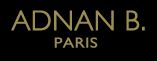 Adnan B.