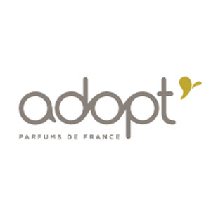 Adopt Parfums