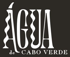 Agua de Cabo Verde