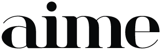 Aime