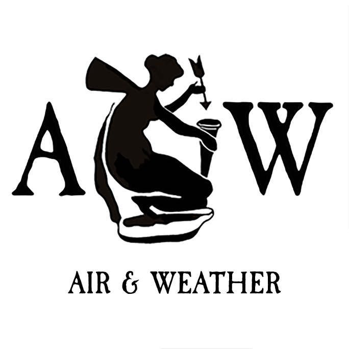 Air & Weather