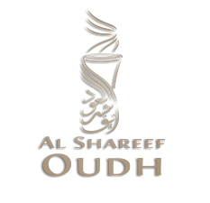 Al Shareef Oudh