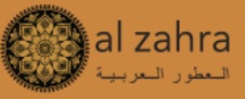 Al Zahra
