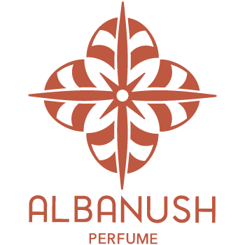 Albanush
