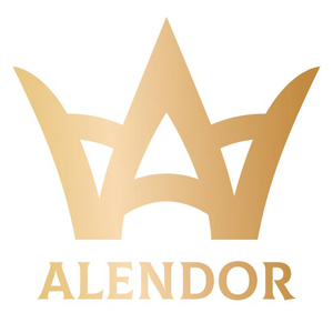 Alendor Perfumes