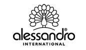 Alessandro