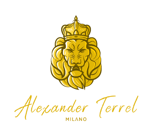 Alexander Terrel
