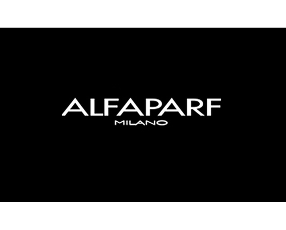 Alfaparf Milano