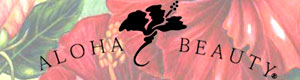 Aloha Beauty