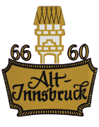 Alt-Innsbruck