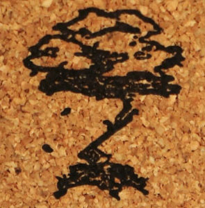 Altern Essence Perfume