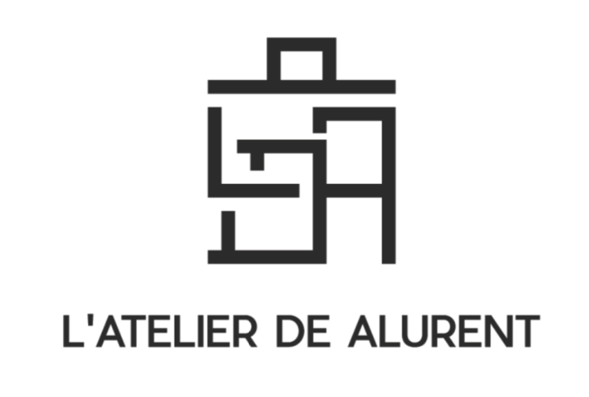 Alurent