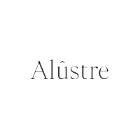 Alustre