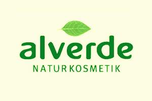 Alverde