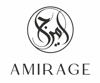 Amirage