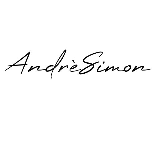 AndreSimon