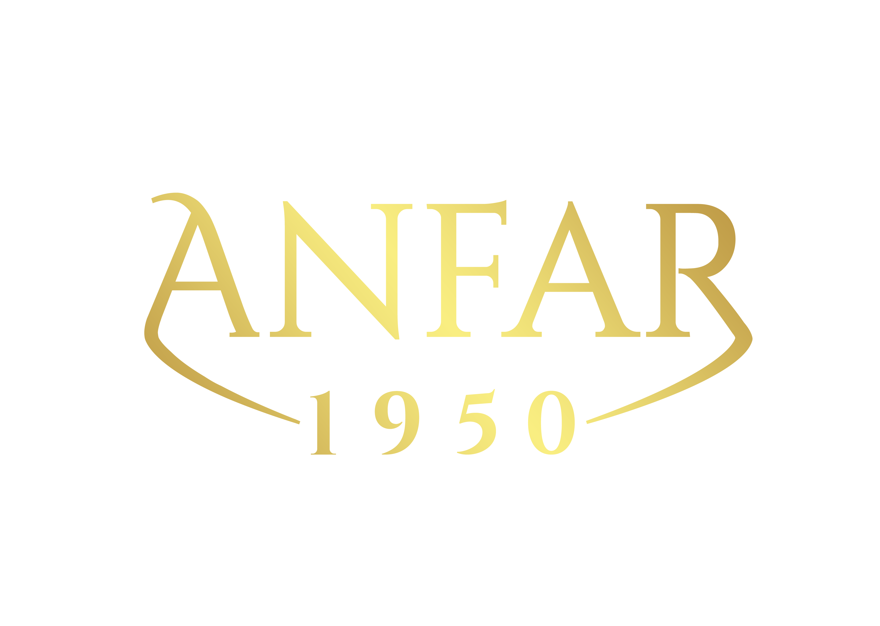Anfar 1950