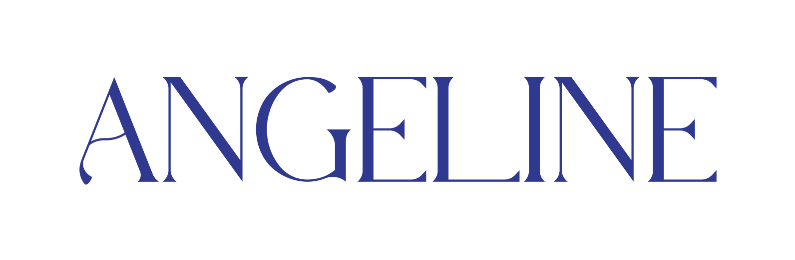 Angeline