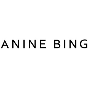 Anine Bing