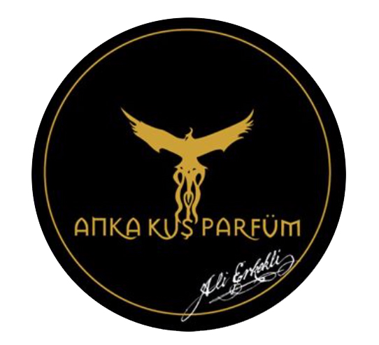 Anka Kus Parfum