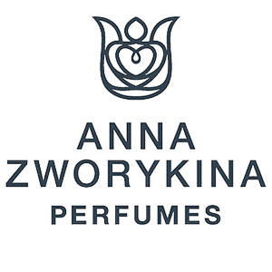 Anna Zworykina Perfumes
