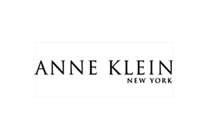 Anne Klein