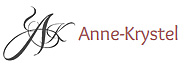 Anne-Krystel