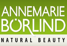 Annemarie Borlind
