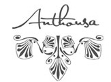 Anthousa