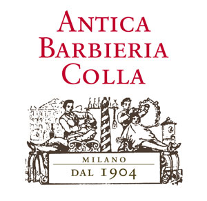 Antica Barbieria Colla