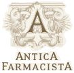 Antica Farmacista