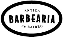 Antiga Barbearia de Bairro