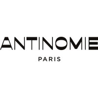 Antinomie