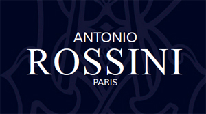 Antonio Rossini
