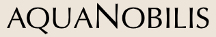 AquaNobilis